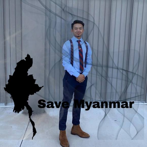 Poshmark profile picture for @pol